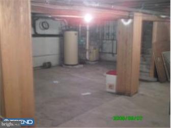 1943 Forest Grove Road Vineland, NJ 08360 - Photo 5 of 6 Basement