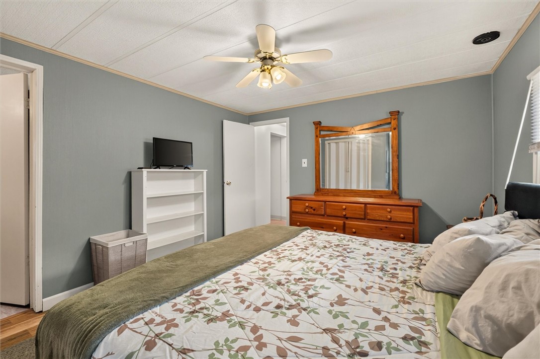 7213 Tilton Road Bristol, NY 14469 - Photo 23 of 50 Gallery Image 23