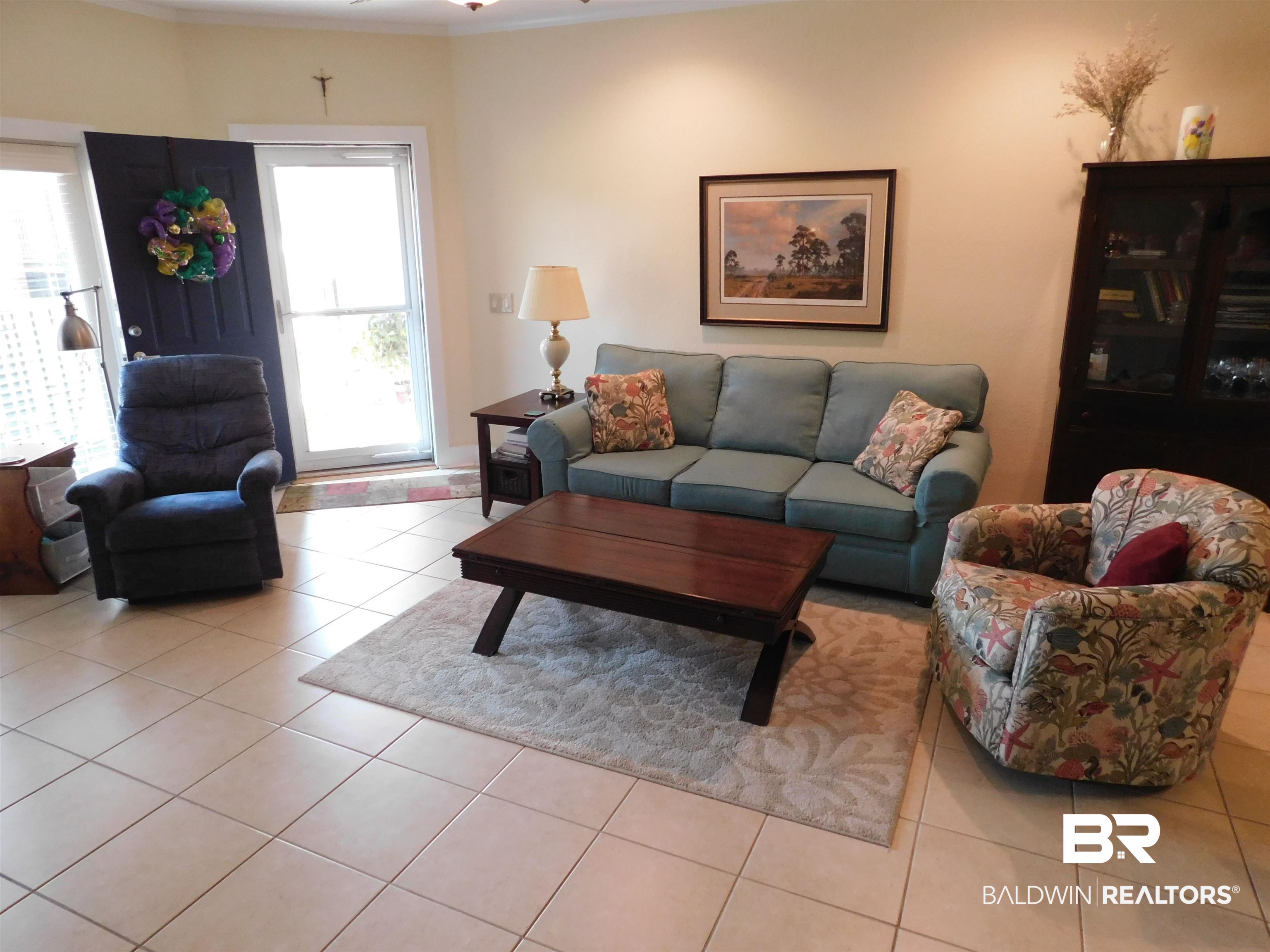 20050 Oak Road East, Unit 1109 Gulf Shores, AL 36542 - Photo 12 of 24