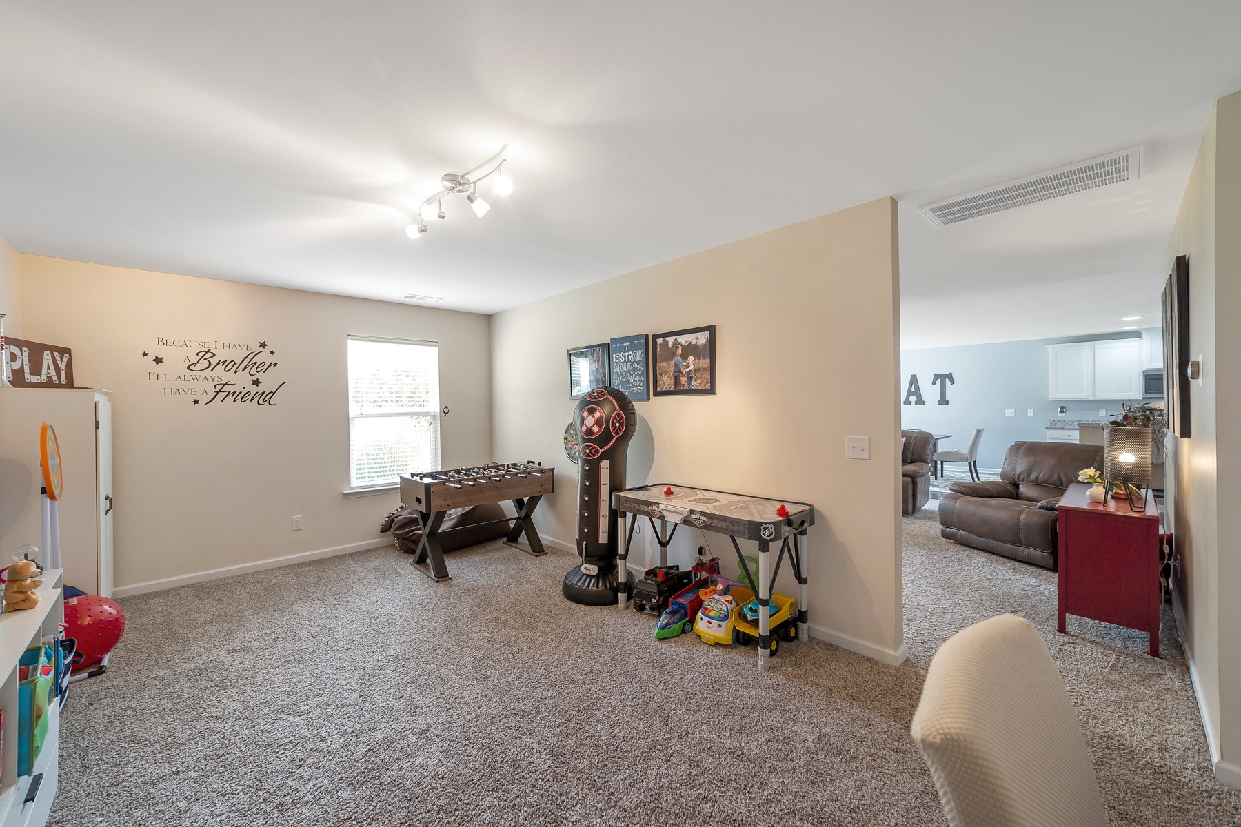1406 Old Stone Road Lebanon, TN 37087 - Photo 11 of 28