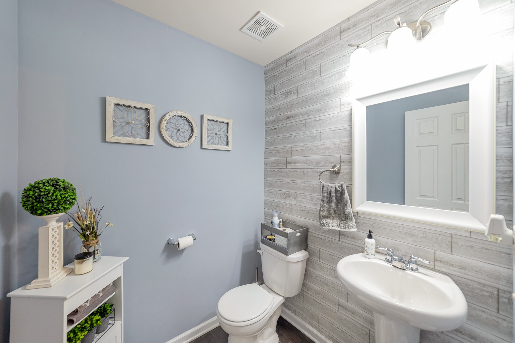 1406 Old Stone Road Lebanon, TN 37087 - Photo 13 of 28