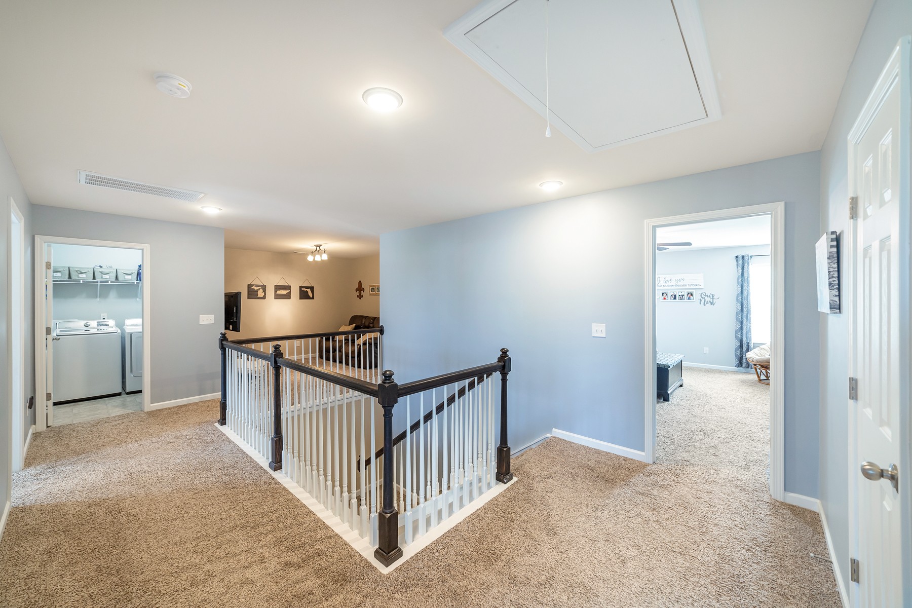 1406 Old Stone Road Lebanon, TN 37087 - Photo 14 of 28