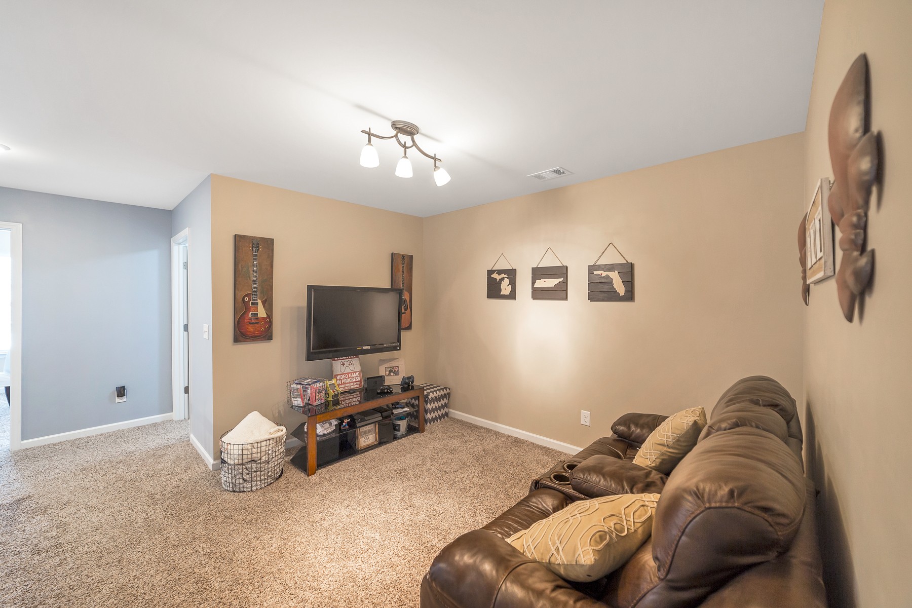 1406 Old Stone Road Lebanon, TN 37087 - Photo 15 of 28
