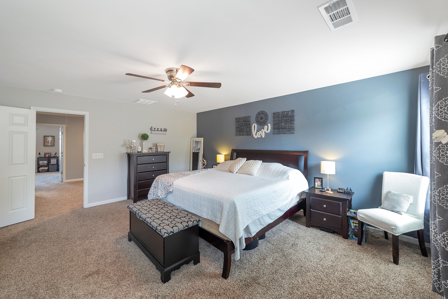 1406 Old Stone Road Lebanon, TN 37087 - Photo 17 of 28
