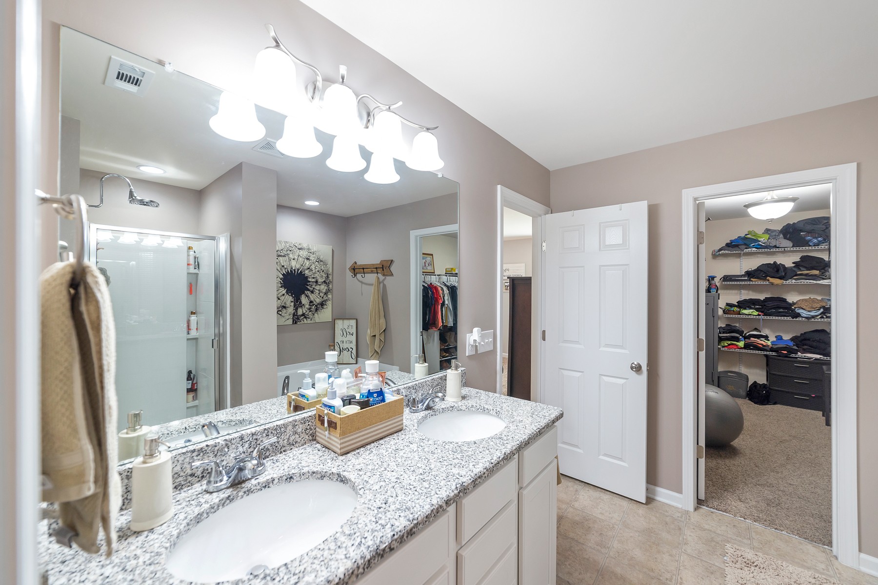 1406 Old Stone Road Lebanon, TN 37087 - Photo 19 of 28