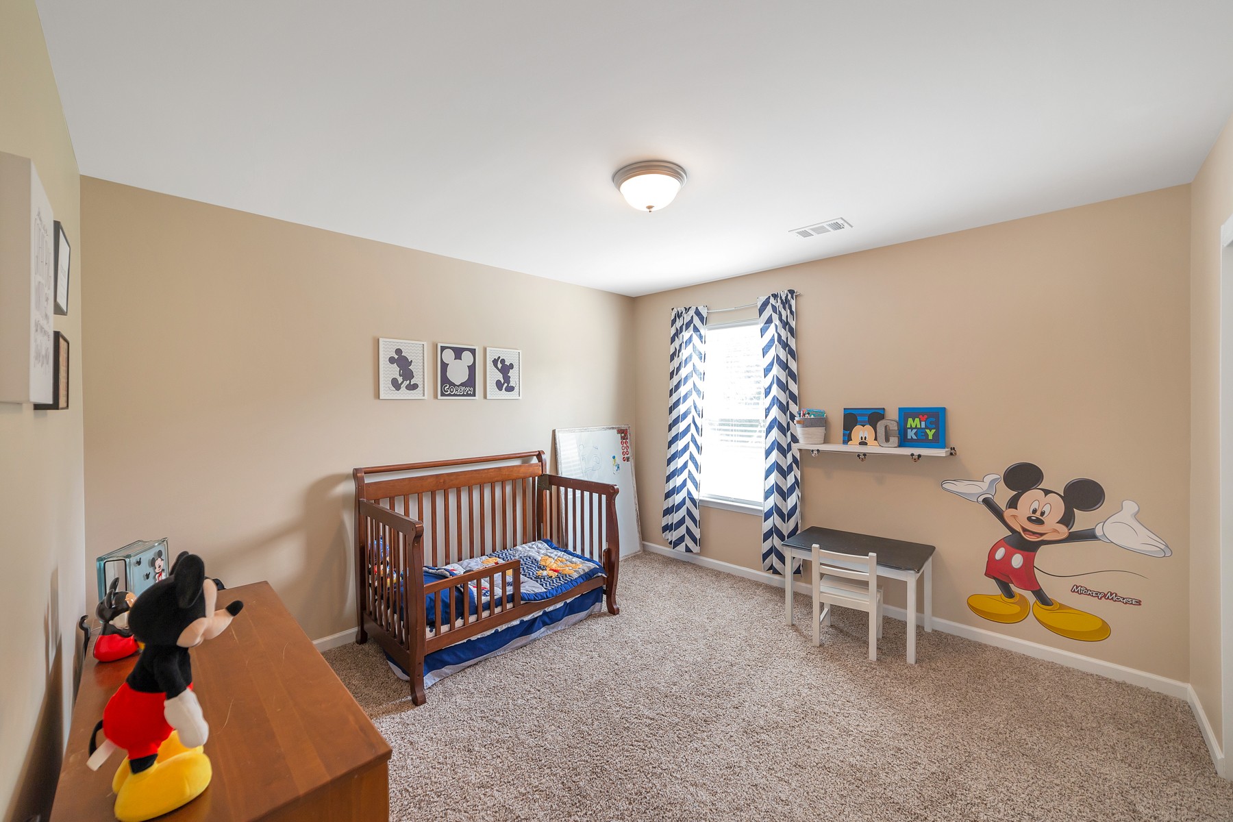 1406 Old Stone Road Lebanon, TN 37087 - Photo 20 of 28