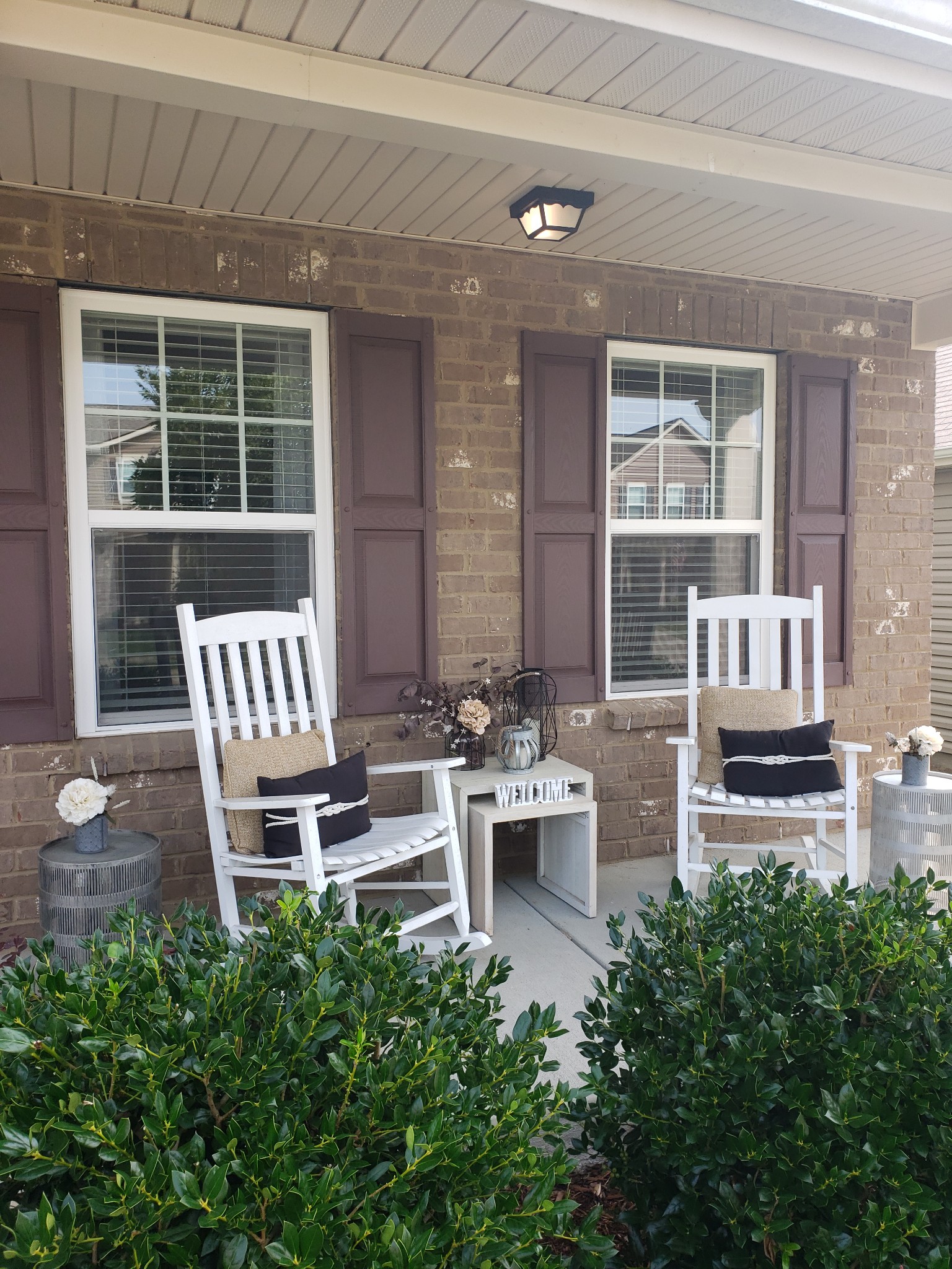 1406 Old Stone Road Lebanon, TN 37087 - Photo 2 of 28