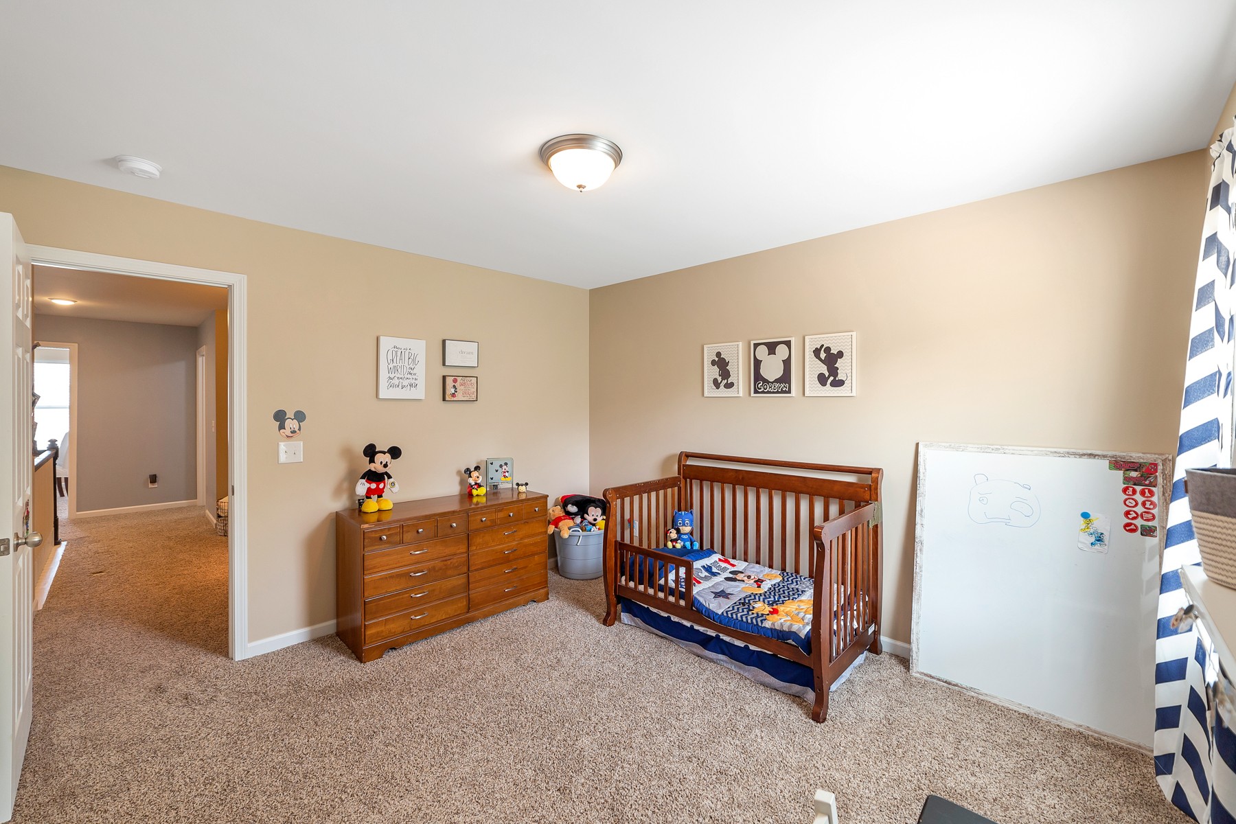 1406 Old Stone Road Lebanon, TN 37087 - Photo 21 of 28
