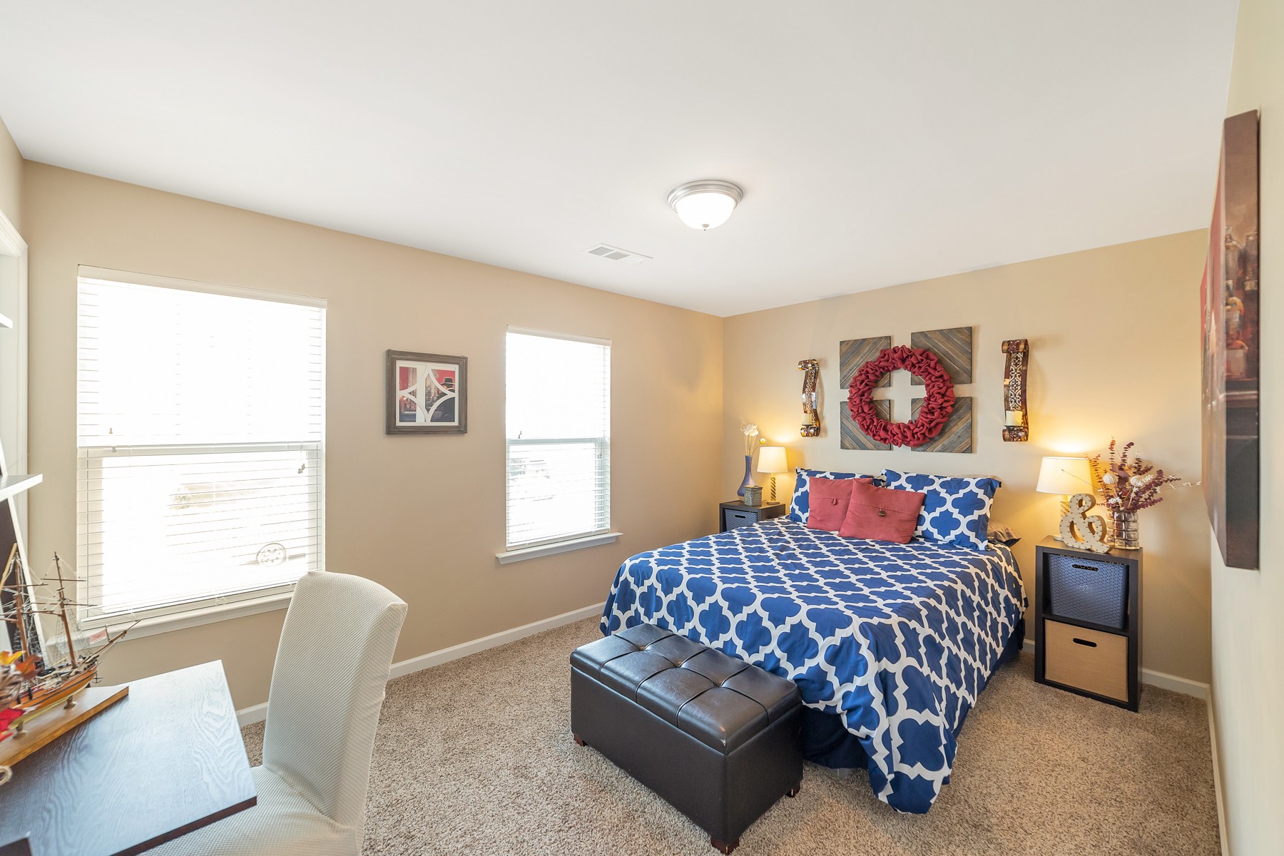 1406 Old Stone Road Lebanon, TN 37087 - Photo 22 of 28
