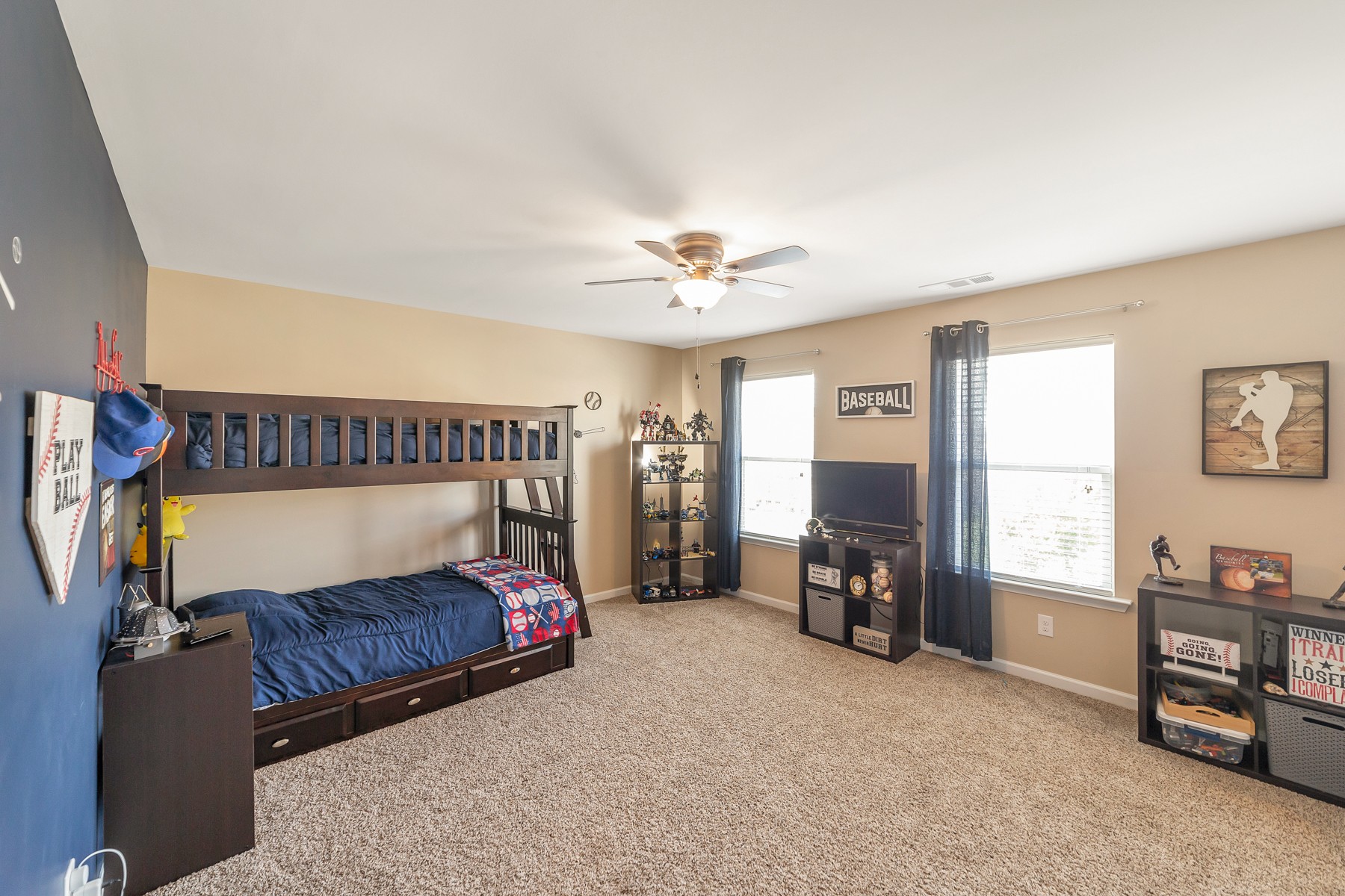 1406 Old Stone Road Lebanon, TN 37087 - Photo 23 of 28