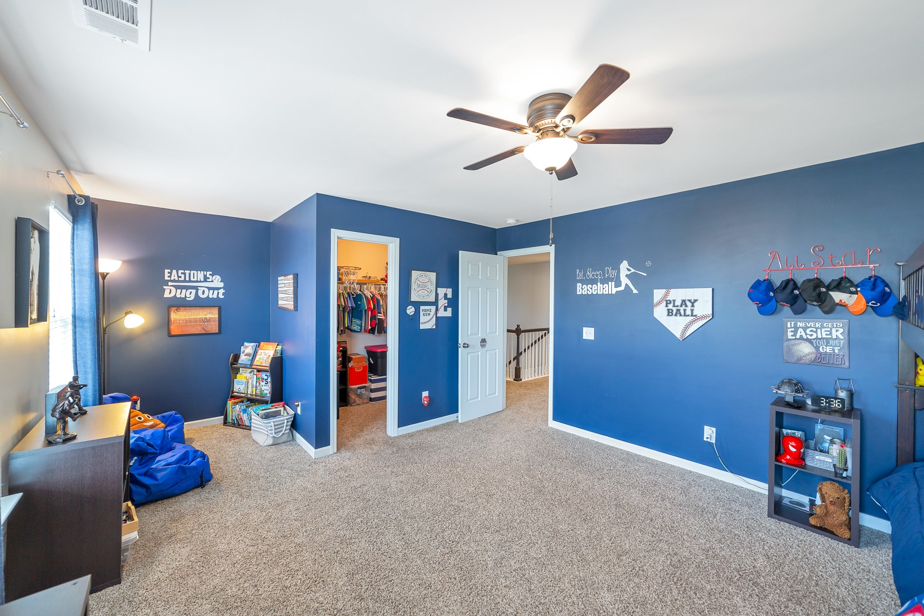 1406 Old Stone Road Lebanon, TN 37087 - Photo 24 of 28