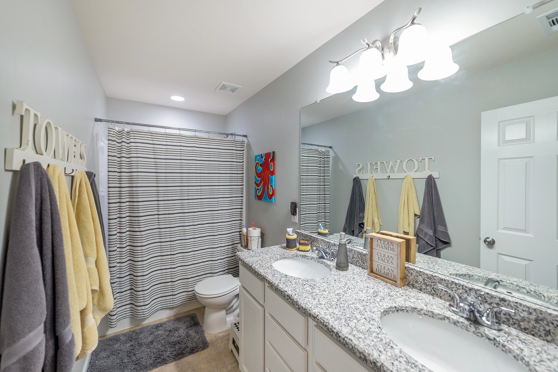 1406 Old Stone Road Lebanon, TN 37087 - Photo 25 of 28