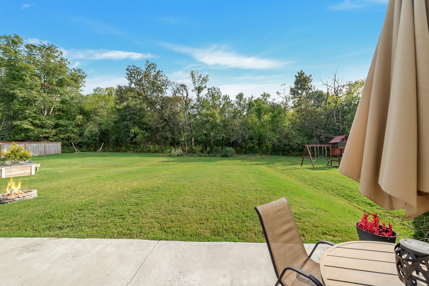 1406 Old Stone Road Lebanon, TN 37087 - Photo 27 of 28