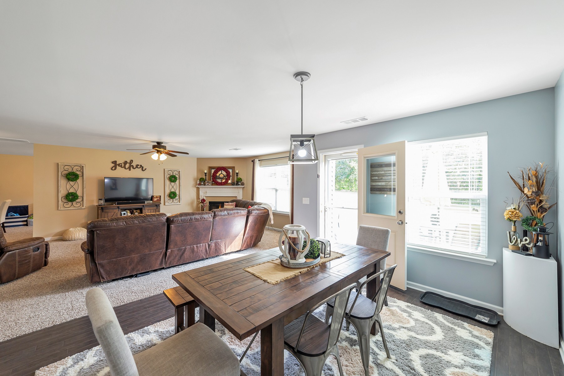 1406 Old Stone Road Lebanon, TN 37087 - Photo 10 of 28