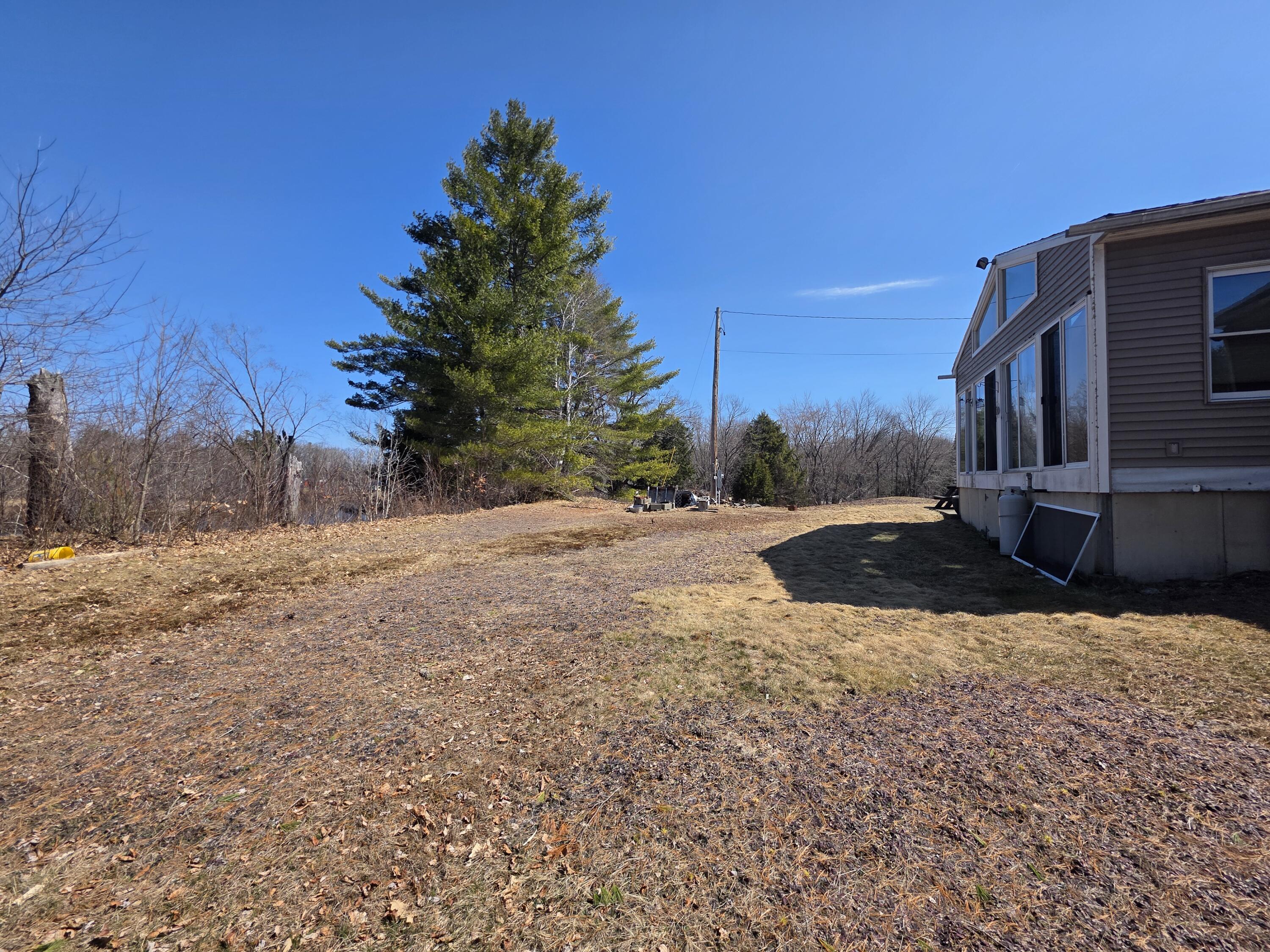 224 Joe Raymond Road Milo, ME 04463 - Photo 21 of 33 20250418_111353