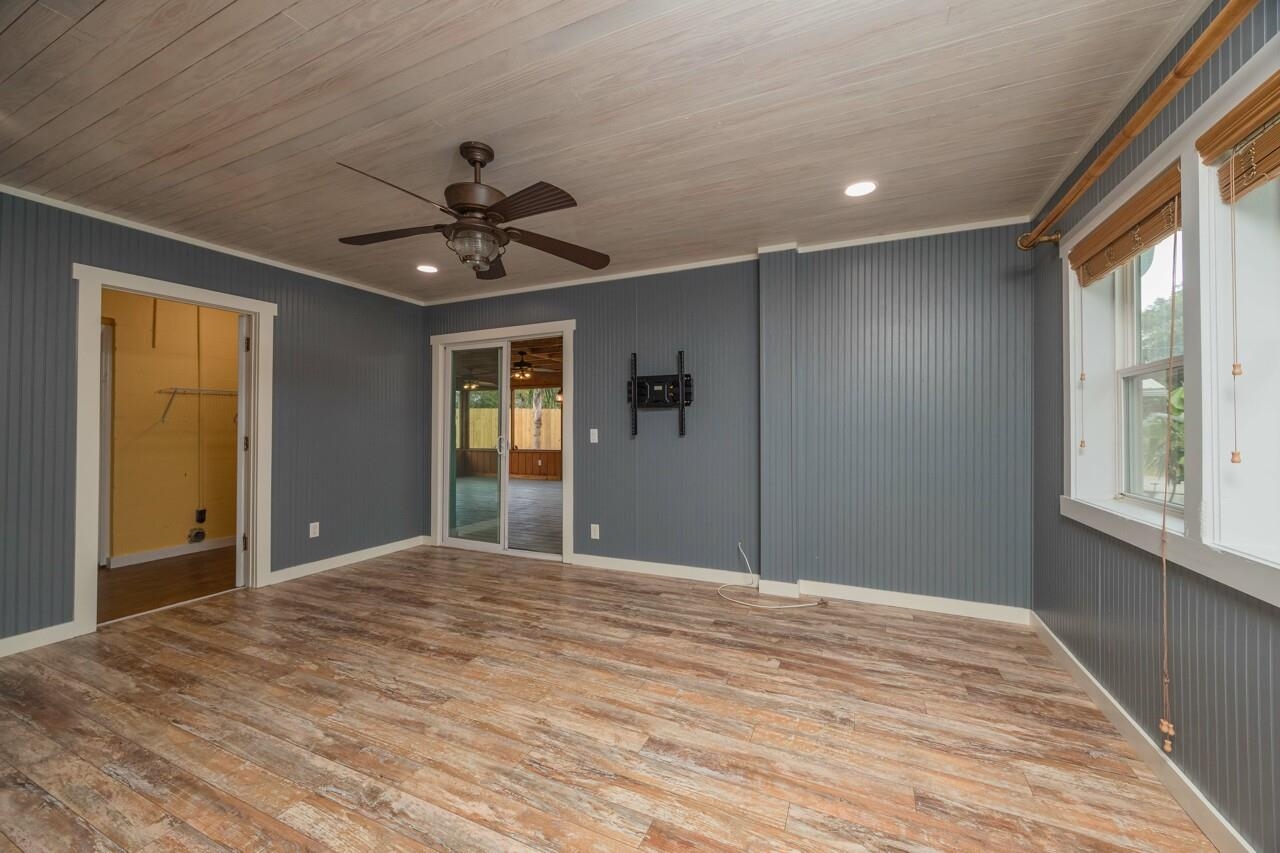 150 Drake Road St. Augustine, FL 32086 - Photo 26 of 52 Gallery Image 26