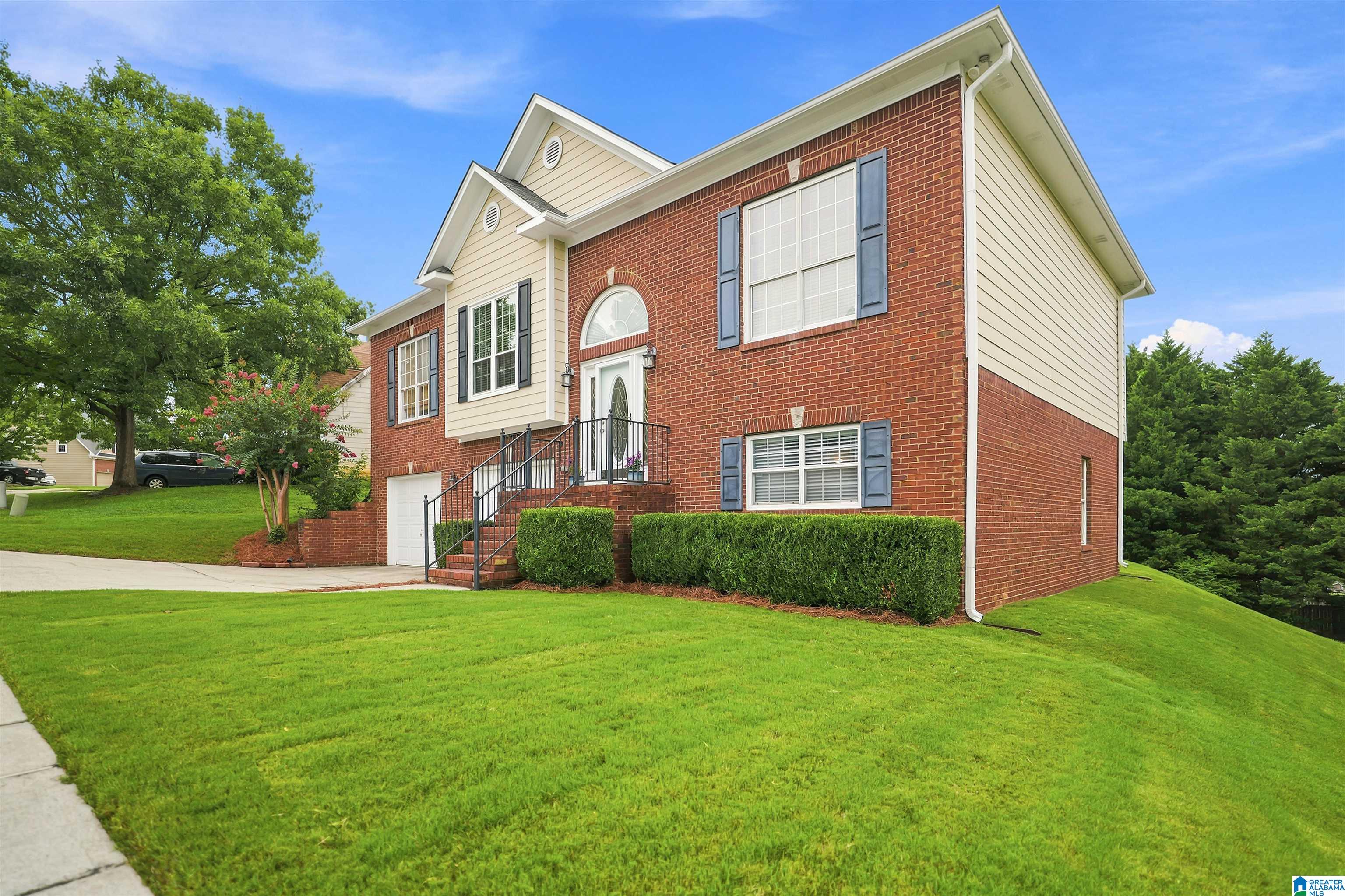 603 Clearview Road Hoover, AL 35226 - Photo 2 of 33 Gallery Image 2