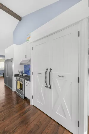 $769,000 | 21373 Sail Bay Drive, Cassopolis, MI 49031