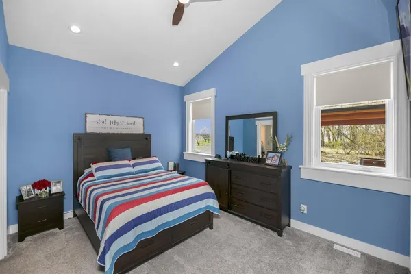 $769,000 | 21373 Sail Bay Drive, Cassopolis, MI 49031