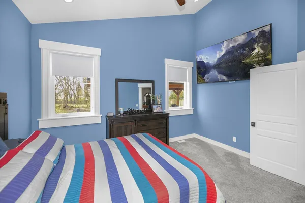 $769,000 | 21373 Sail Bay Drive, Cassopolis, MI 49031