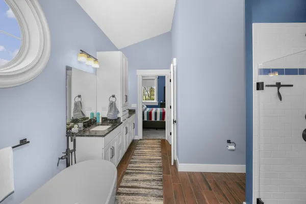 $769,000 | 21373 Sail Bay Drive, Cassopolis, MI 49031