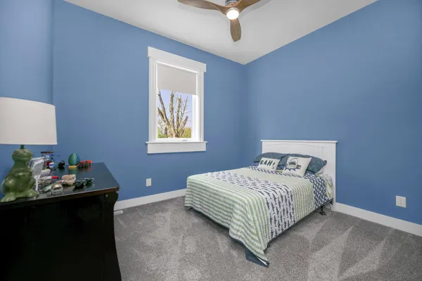 $769,000 | 21373 Sail Bay Drive, Cassopolis, MI 49031