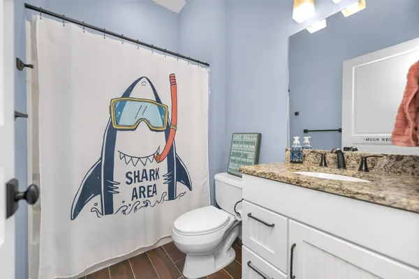 $769,000 | 21373 Sail Bay Drive, Cassopolis, MI 49031