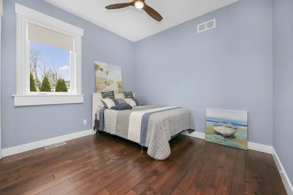 $769,000 | 21373 Sail Bay Drive, Cassopolis, MI 49031