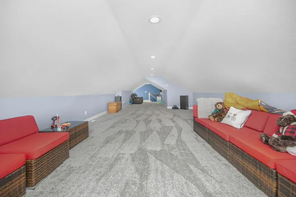 $769,000 | 21373 Sail Bay Drive, Cassopolis, MI 49031