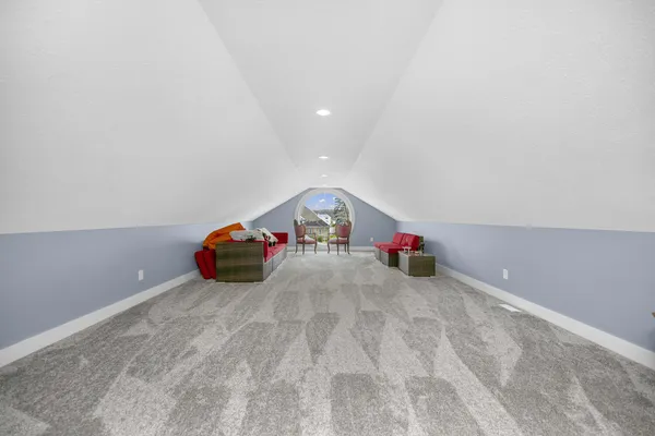 $769,000 | 21373 Sail Bay Drive, Cassopolis, MI 49031