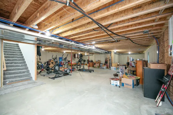 $769,000 | 21373 Sail Bay Drive, Cassopolis, MI 49031