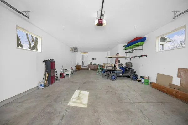 $769,000 | 21373 Sail Bay Drive, Cassopolis, MI 49031