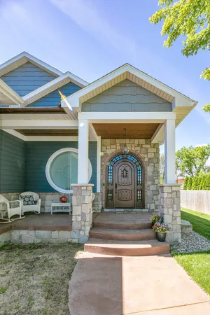 $769,000 | 21373 Sail Bay Drive, Cassopolis, MI 49031