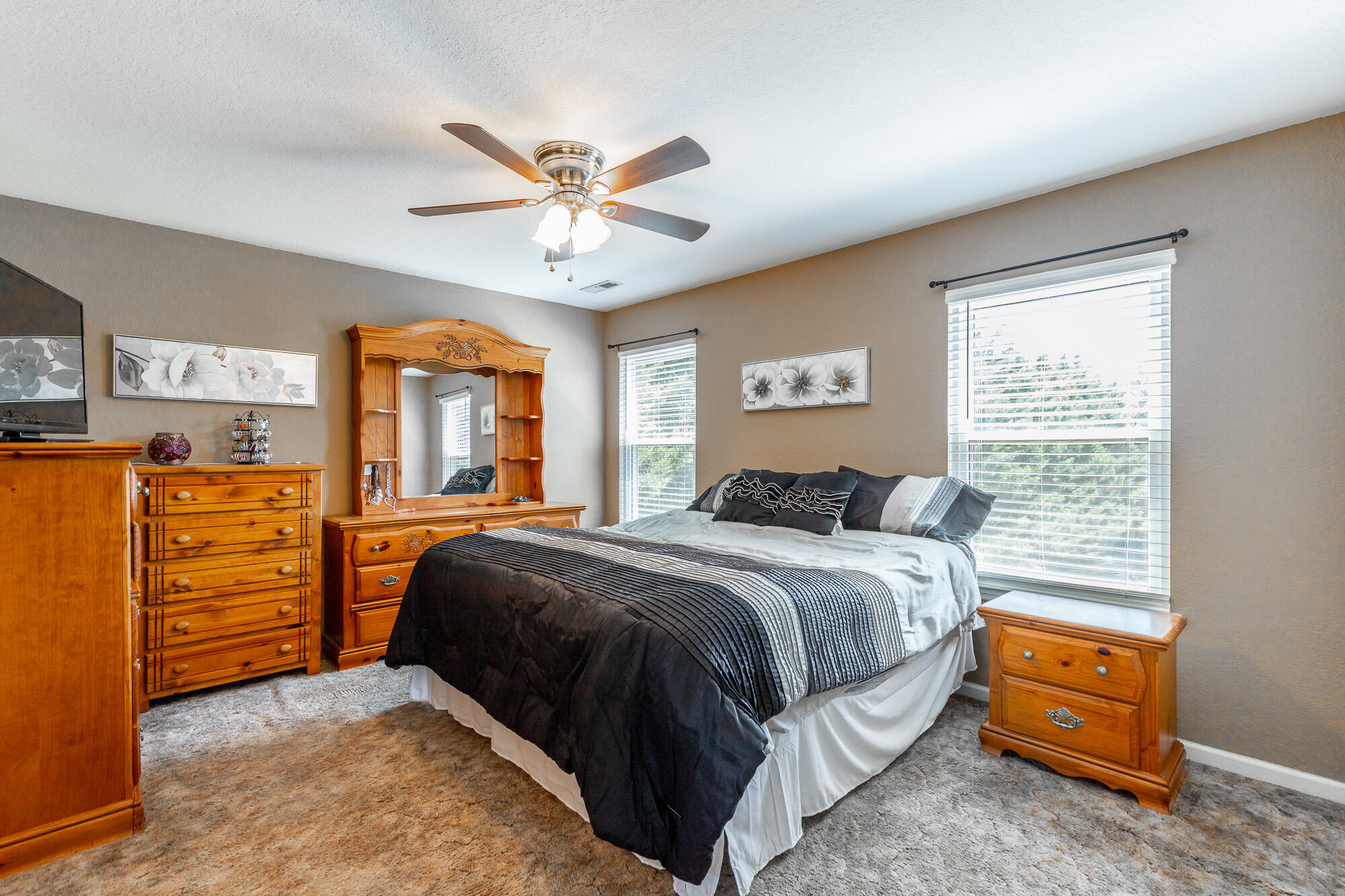 819 Spring Meadows Drive Ringgold, GA 30736 - Photo 91 of 110 819 Spring Meadows Drive HD-37
