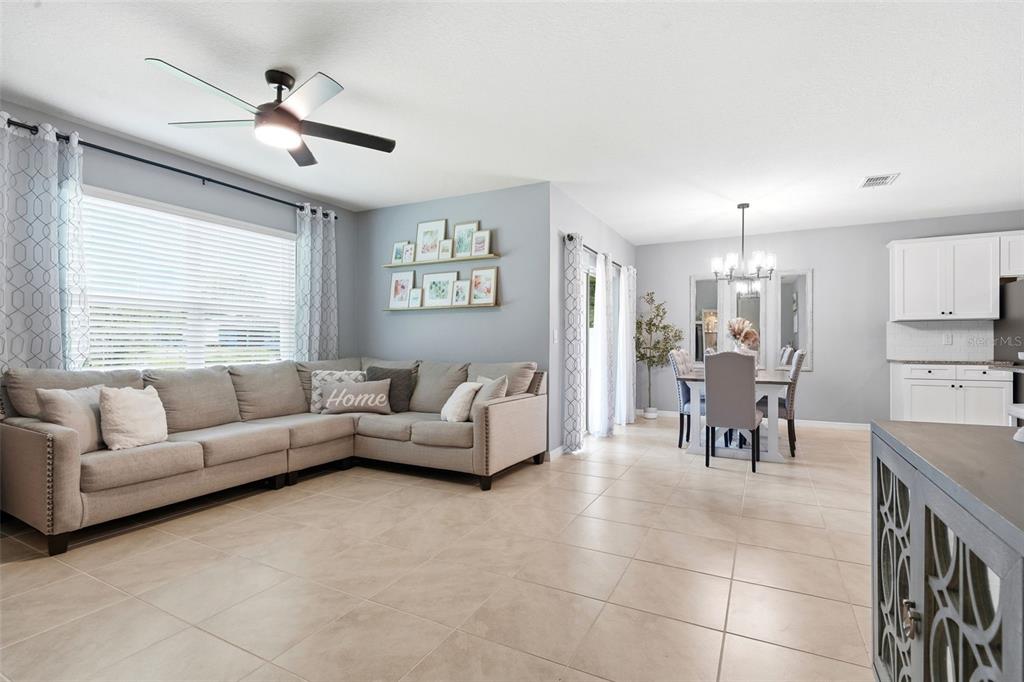135 Point Pleasant Road DeLand, FL 32724 - Photo 10 of 37 Gallery Image 10