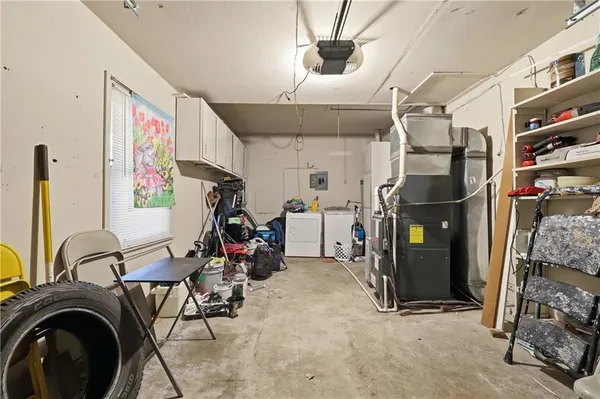 $205,000 | 209 North Gilbert Street, Independence, MO 64056