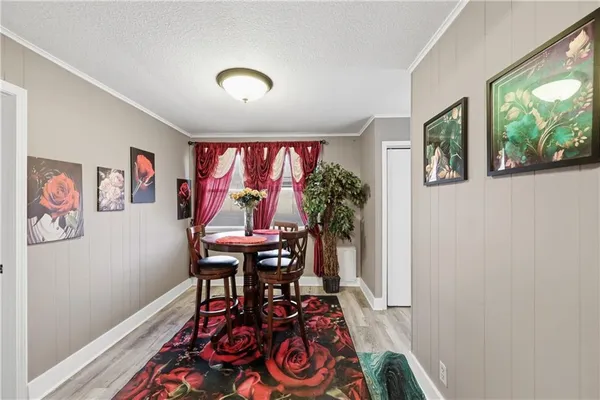 $205,000 | 209 North Gilbert Street, Independence, MO 64056