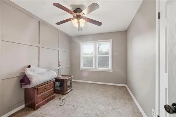 $205,000 | 209 North Gilbert Street, Independence, MO 64056