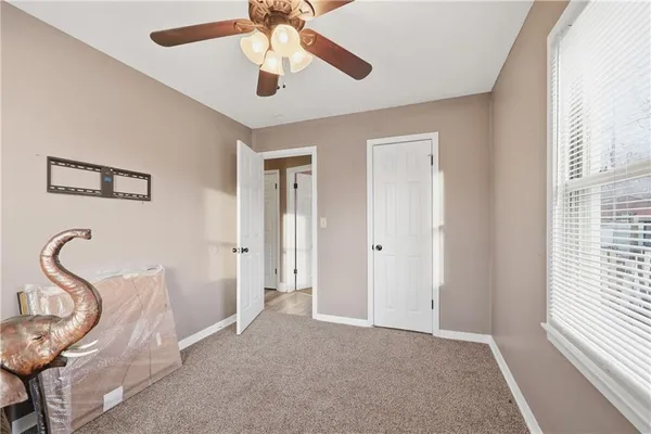 $205,000 | 209 North Gilbert Street, Independence, MO 64056