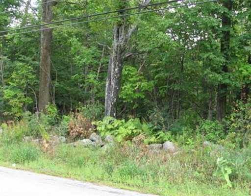 0 Ball Brook Road Greene, ME 04236 - Photo 9 of 10 Land/Lot.