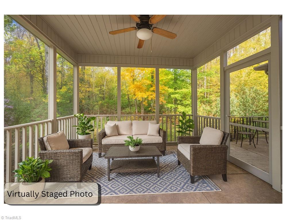 296 River Road Advance, NC 27006 - Photo 20 of 50 Gallery Image 20