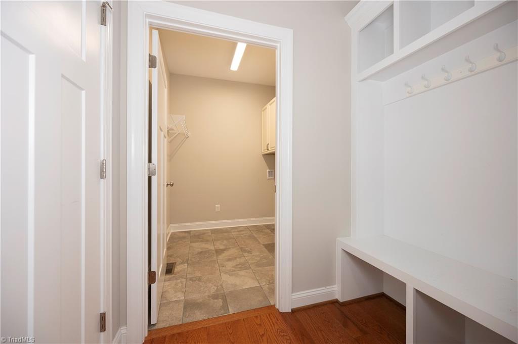 296 River Road Advance, NC 27006 - Photo 25 of 50 Large Laundry