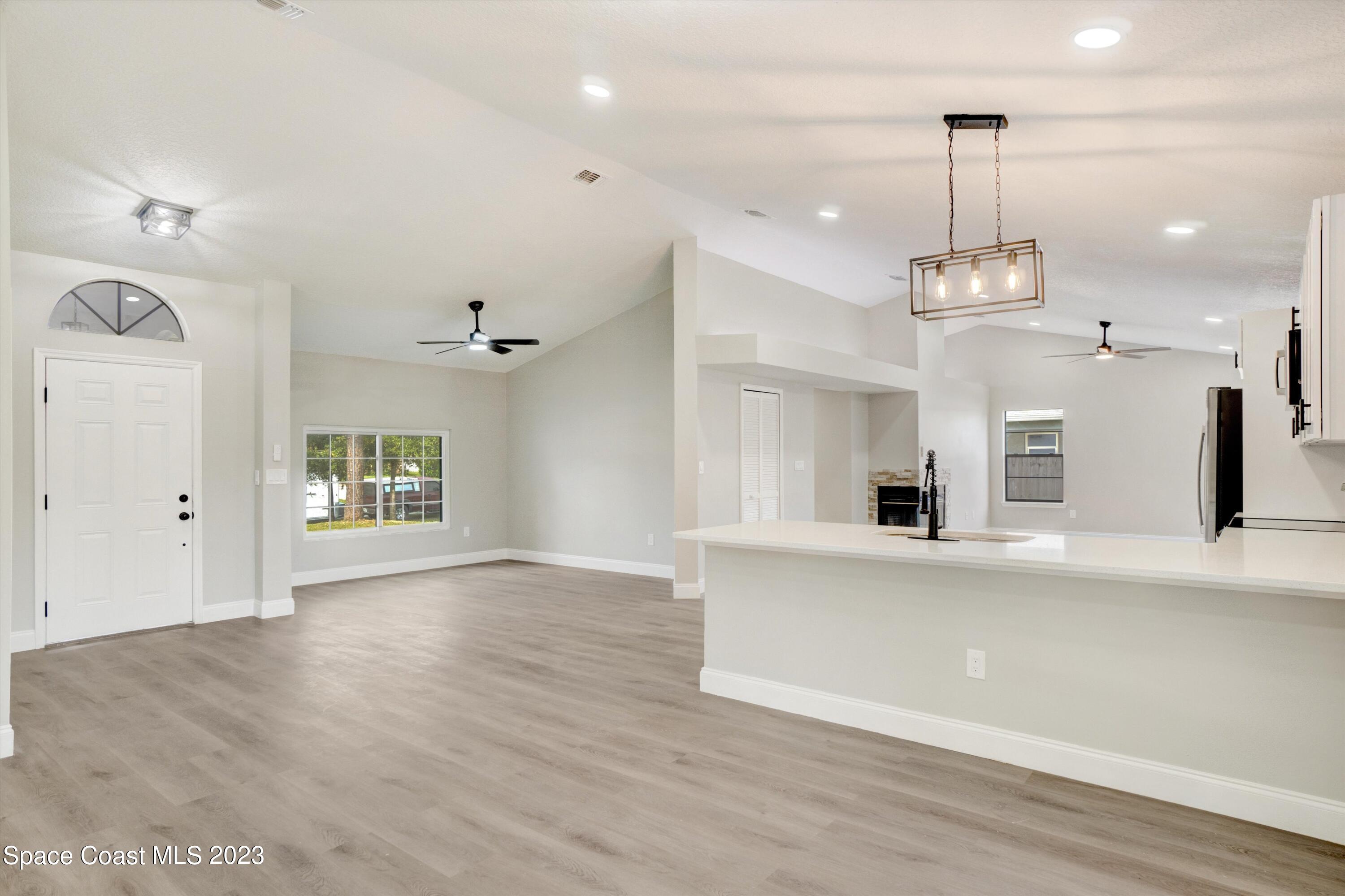 207 Eldron Boulevard Southeast Palm Bay, FL 32909 - Photo 11 of 60 10-207 Eldron Blvd SE-10