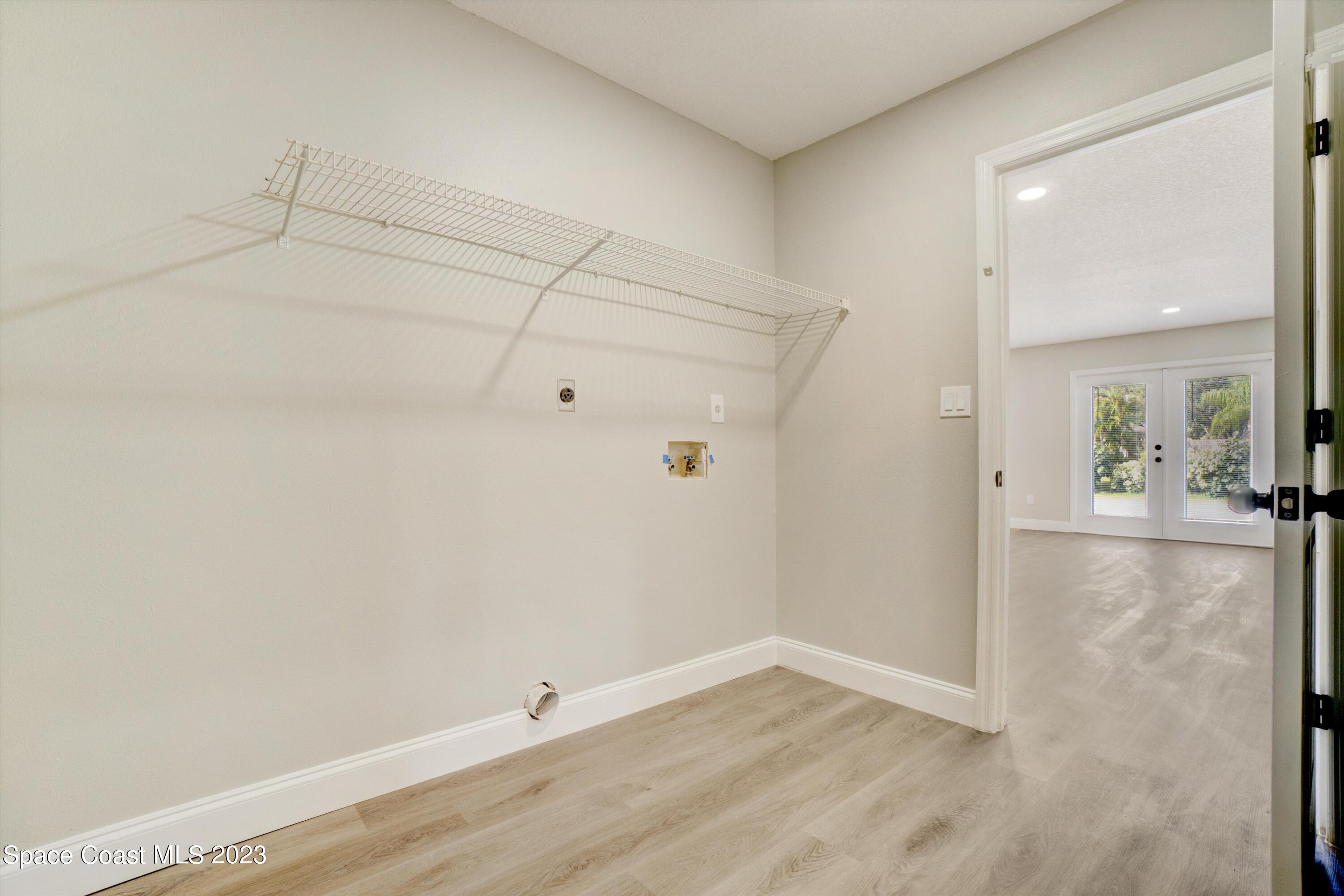 207 Eldron Boulevard Southeast Palm Bay, FL 32909 - Photo 35 of 60 34-207 Eldron Blvd SE-31