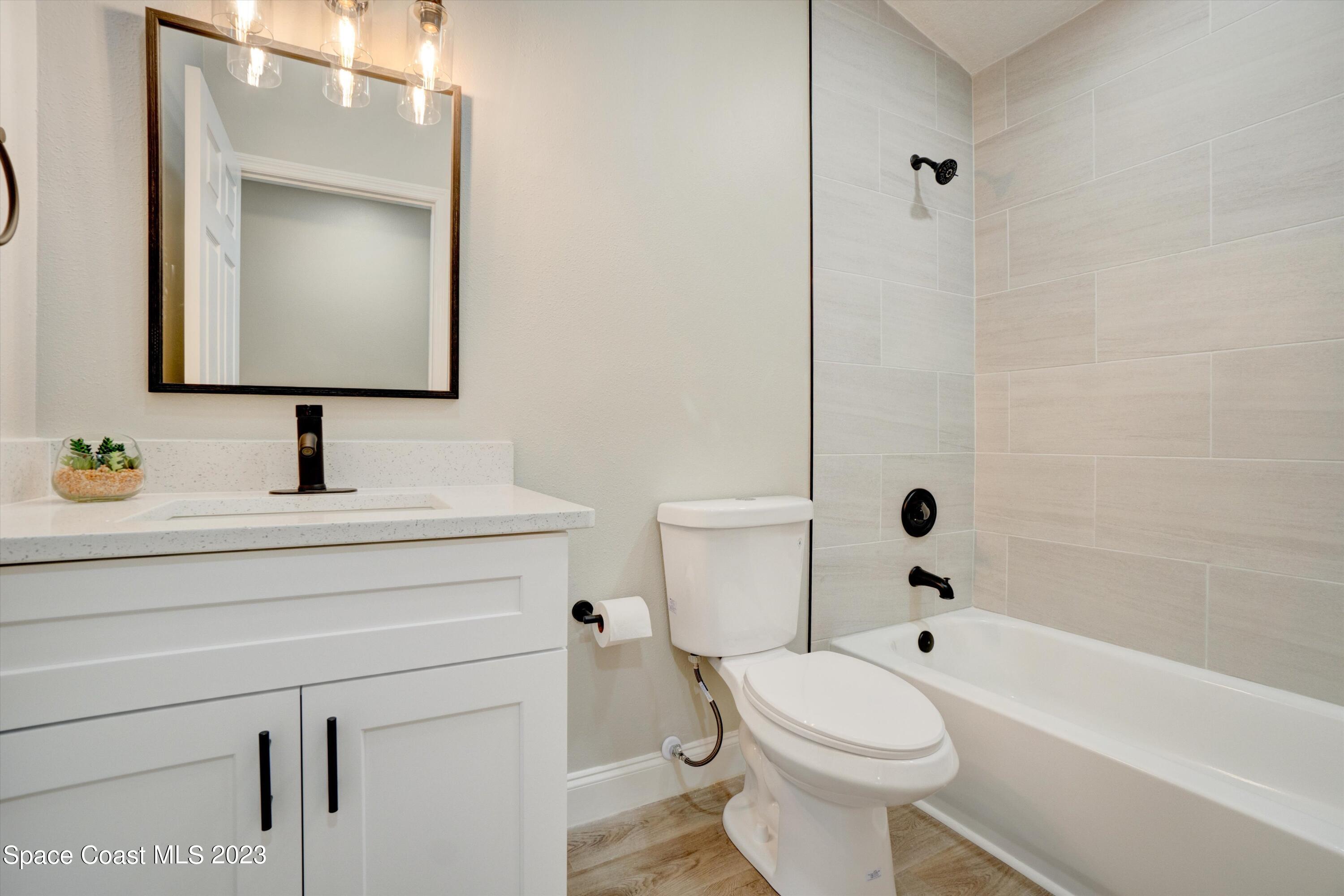 207 Eldron Boulevard Southeast Palm Bay, FL 32909 - Photo 40 of 60 39-207 Eldron Blvd SE-35