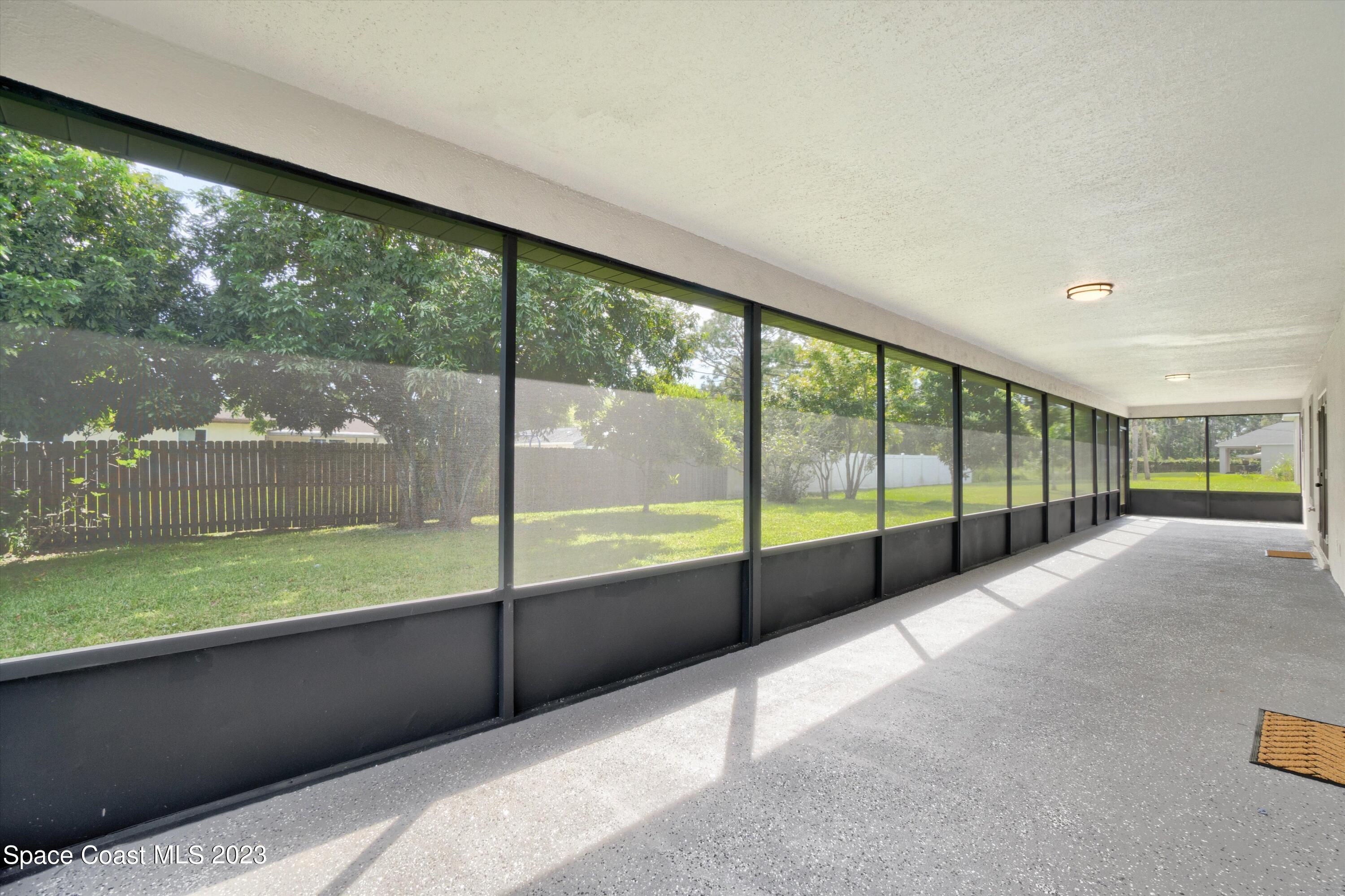 207 Eldron Boulevard Southeast Palm Bay, FL 32909 - Photo 47 of 60 46-207 Eldron Blvd SE-41