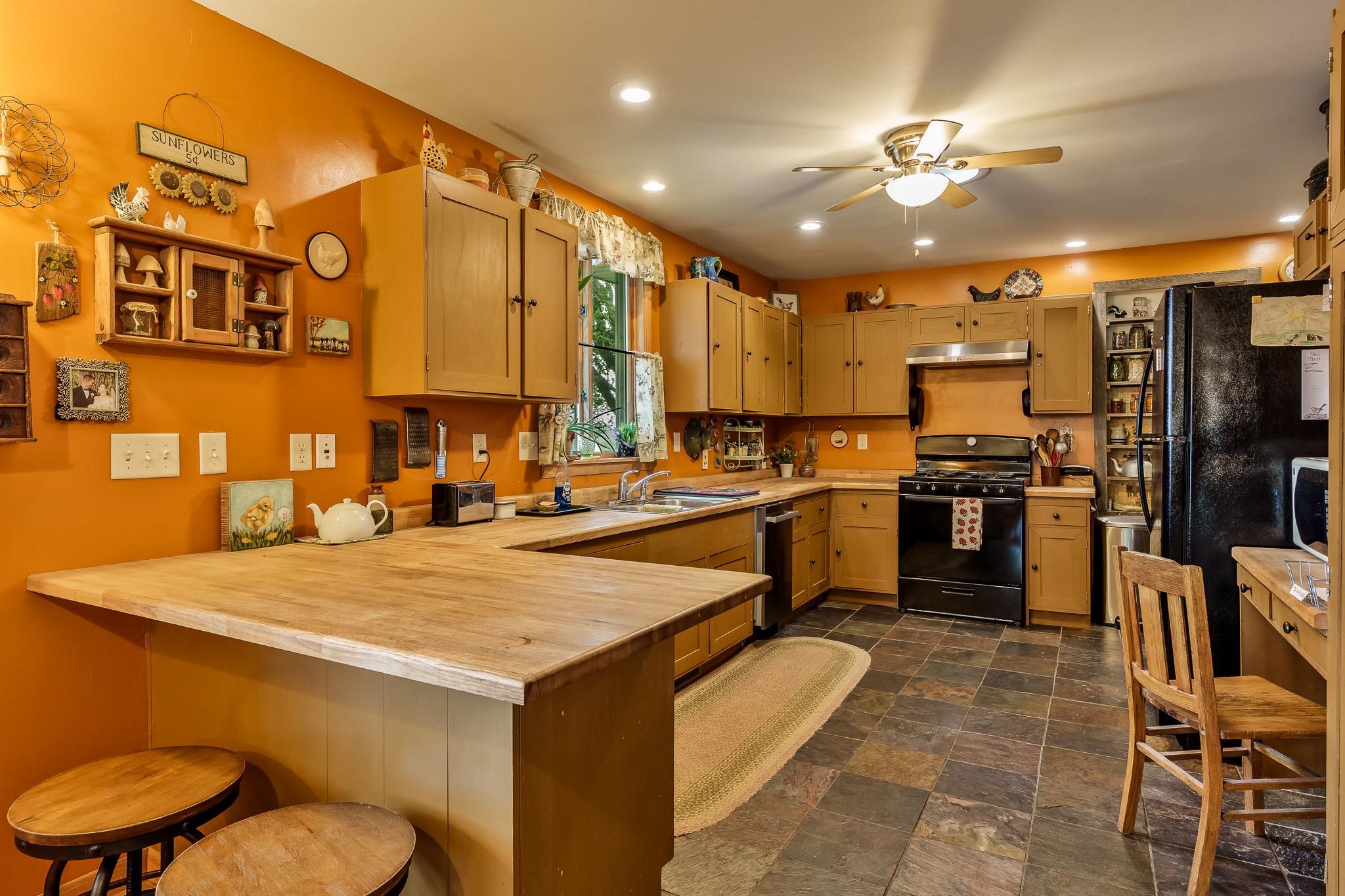 1516 East Philhower Road Beloit, WI 53511 - Photo 45 of 84 Gallery Image 45