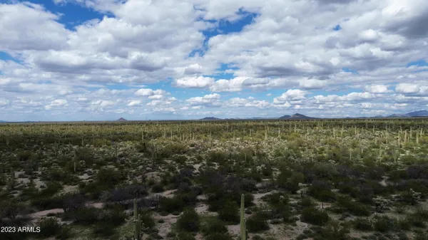 $1,535,000 | 529-acres East Hemlock Drive, Marana, AZ 85658