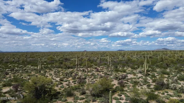 $1,535,000 | 529-acres East Hemlock Drive, Marana, AZ 85658