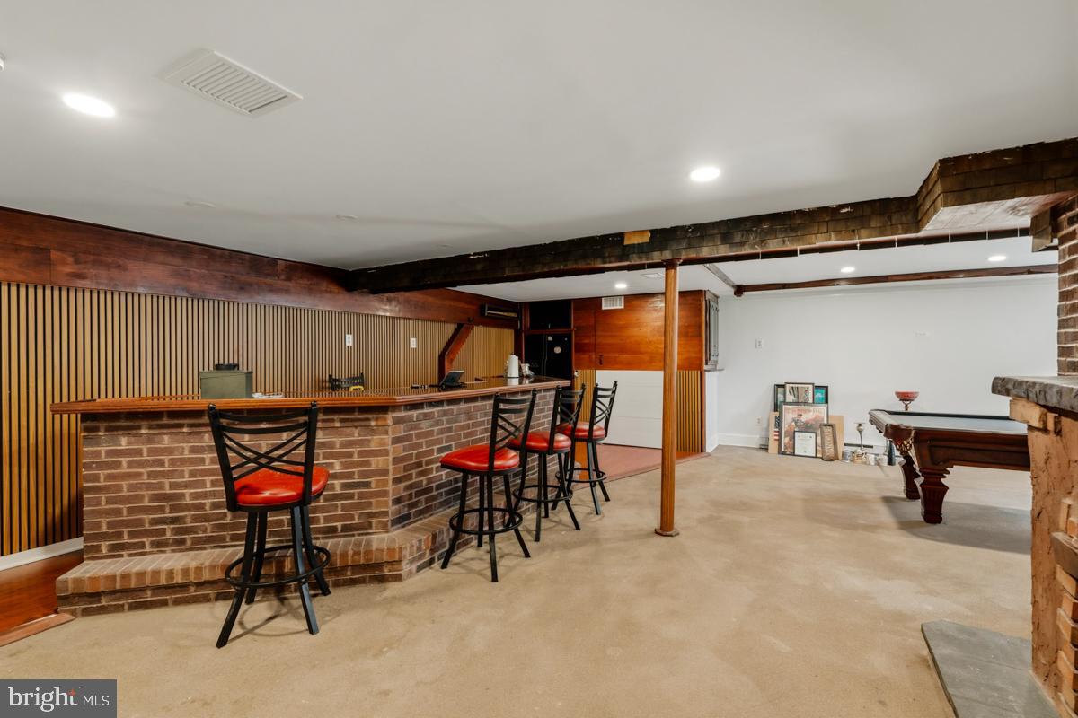 1195 Mt Airy Road Stevens, PA 17578 - Photo 49 of 87